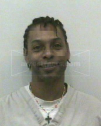 Stanley D Potts