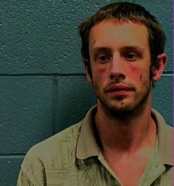 Christopher Daniel Lowry