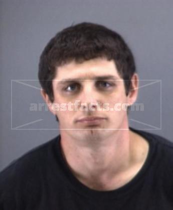 John Robert Loyd