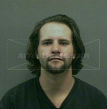 Adam Christopher Tuey