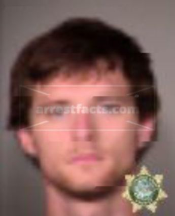 Travis William Lowell