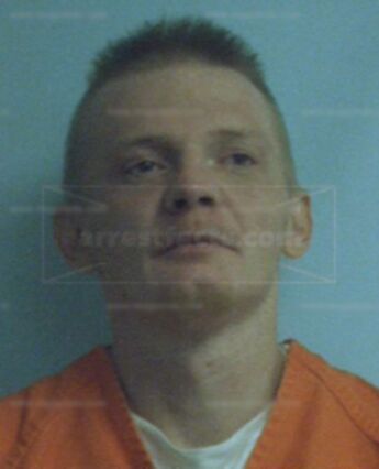 Joseph Donald Mccutcheon