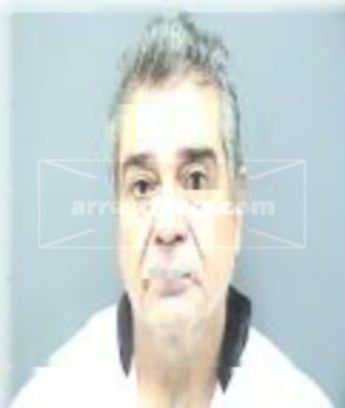 Lucio Blanco