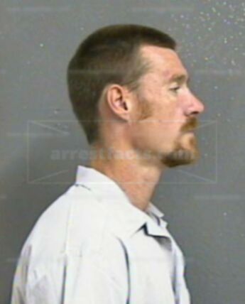Kent M Murcer