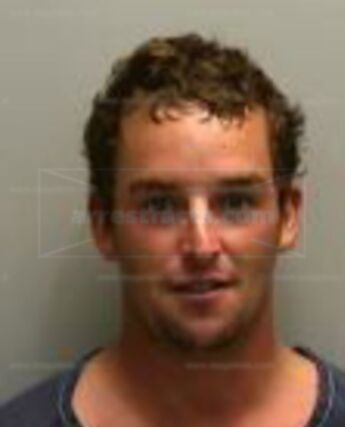 Shawn Dean Mccormick