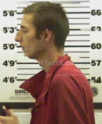 Chris Halvorson