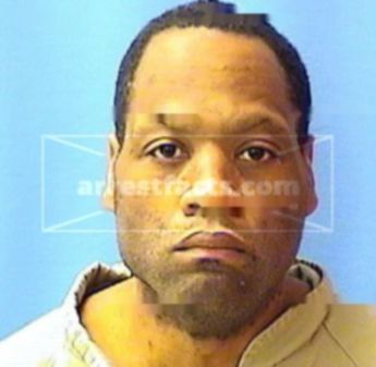 Clifford James Johnson
