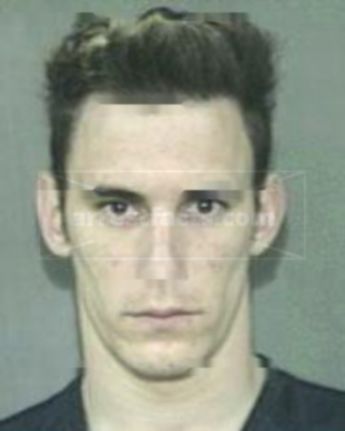 Steven Matthew Cochran