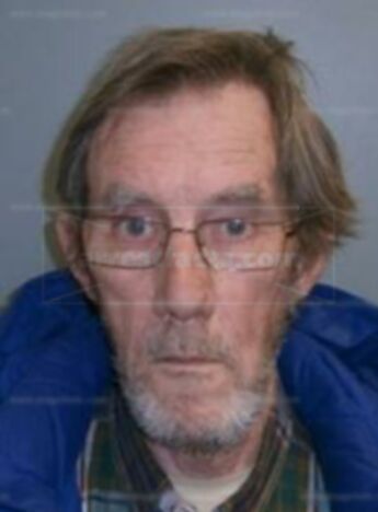 Michael Joseph Murtaugh