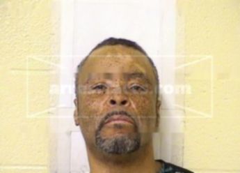 Alfonzo Fields