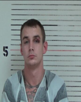 Kyle Raymond Lawrence