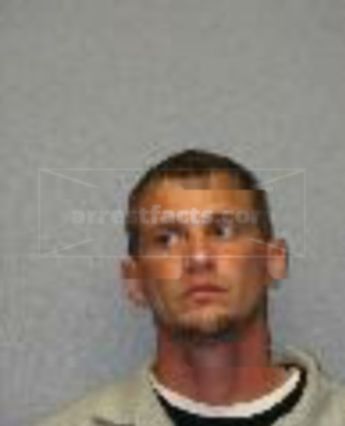 James Glynn Davis Jr.