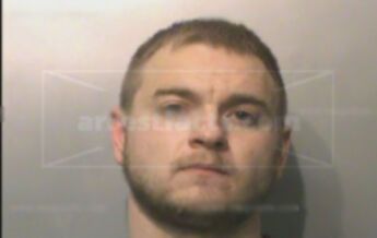 Joshua Douglas Duede