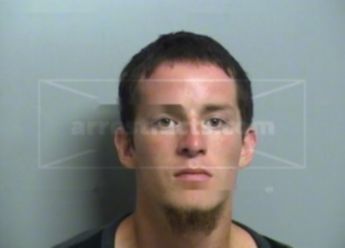 Zachary Ross Carden