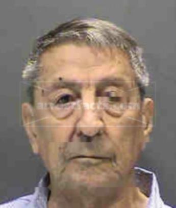 Amerigo Napolitano