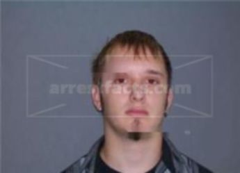 Wade Lee Sargent