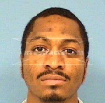 Rafeon E. Young