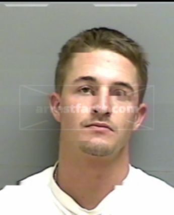 Joshua Alan Beale