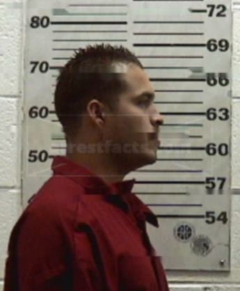 Anthony A Pena