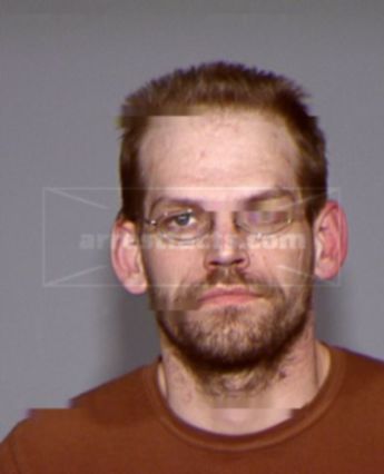 William Frank Michaelsen