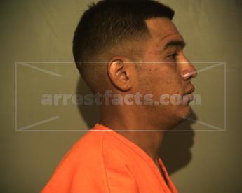 Everardo Alvarez Alvarez