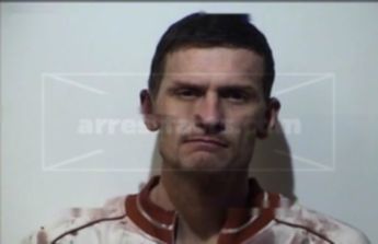 Michael Wayne Turley