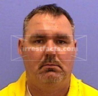 Darrin E. Roberts