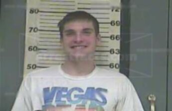 Taylor Ww Ferguson