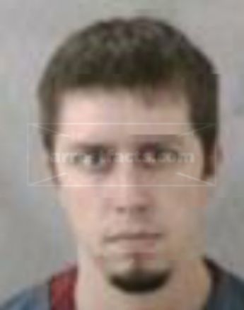 Neil David Van Epps