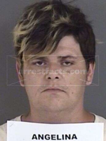 Joseph Ovon Armstrong