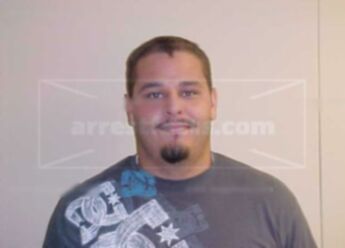 Timothy J Dearmon