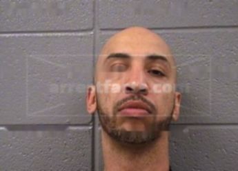 Herman Tanksley