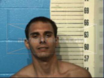 Joseph Edward Watkins
