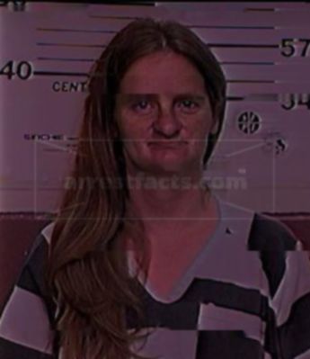 Mozell Weese Freeman