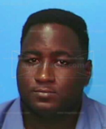 Fredrick L Callaway