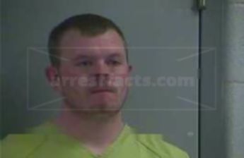 Tyler L Brower