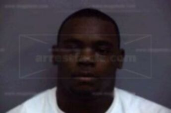 Bryan Eugene Reynolds