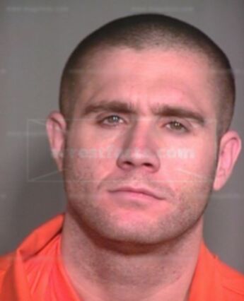 Jesse Alexander Messer