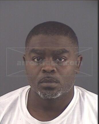 Deondre M Blocker