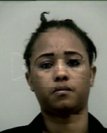 Zainab Mariam Mansaray