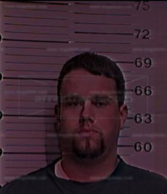 Austin Chance Longino