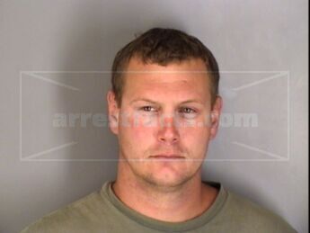Dustin Joseph Curtis