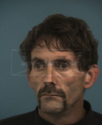 Donald Thomas Francis