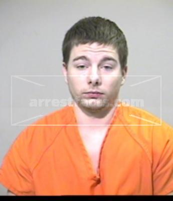 Joshua Demond Carter