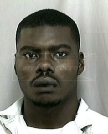 Dorries Mack Iii