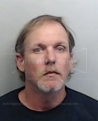 Randall Clayton Holcombe