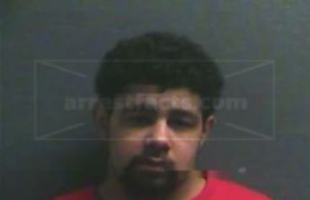 Adrian Brendon Hicks
