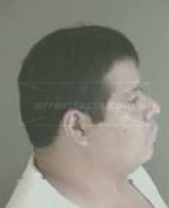 Edward Castanuela Iii