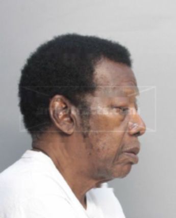 Alfonso Martin