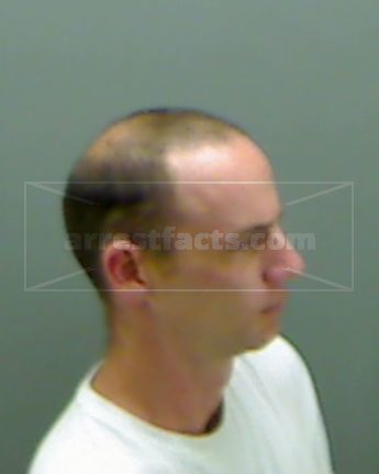 Kevin Patrick Sheehan